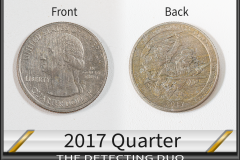 Quarter 2017