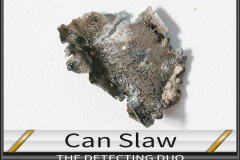 Can Slaw 2