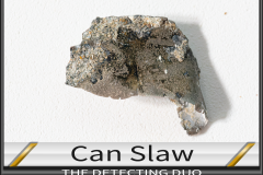 Can Slaw