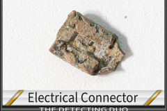 Electrical Connector