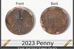 Penny 2023