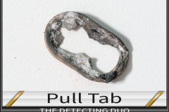 Pull Tab 2