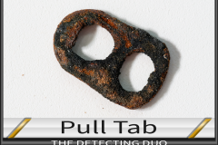 Pull Tab