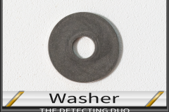 Washer