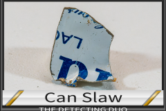 Can Slaw 2