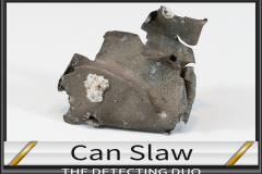 Can Slaw