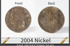 Nickel 2004 2