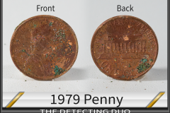 Penny 1979