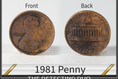 Penny 1981 2
