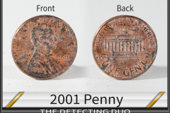Penny 2001