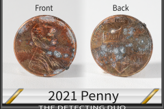 Penny 2021 2
