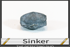 Sinker 2