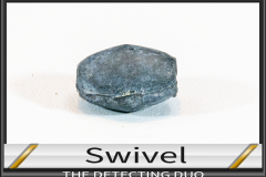 Swivel 2
