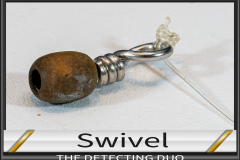 Swivel
