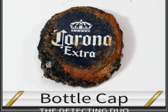Bottle Cap