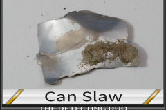 Can Slaw 2