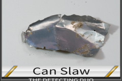 Can Slaw 4