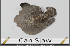 Can Slaw
