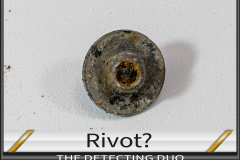 Rivot