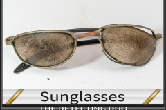 Sunglasses