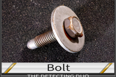Bolt