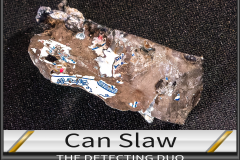 Can Slaw 2