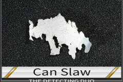 Can Slaw