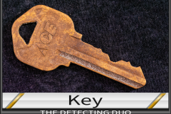 Key