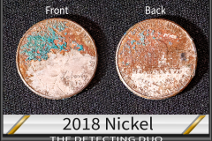 Nickel 2005
