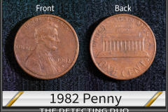 Penny 1982