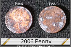 Penny 2006