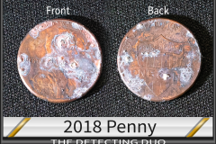 Penny 2018