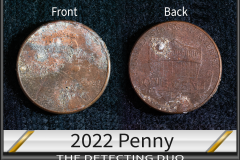 Penny 2022 2