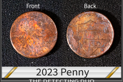Penny 2023