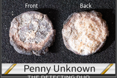 Penny Unknown 3