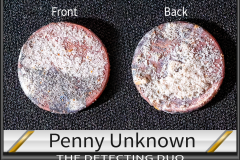 Penny Unknown 7b