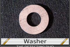 Washer