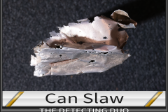 Can Slaw 4