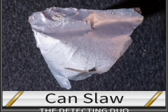 Can Slaw