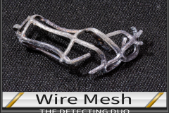 Wire Mesh
