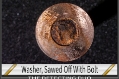Washer
