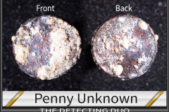 Penny UnKnown 3