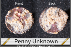 Penny UnKnown 4