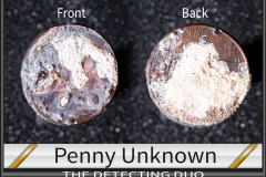 Penny UnKnown 7