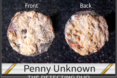 Penny UnKnown 9