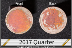 Quarter 2017