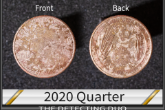 Quarter 2020