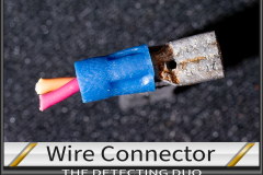 Wire Connector
