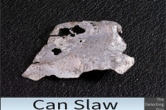 Can Slaw