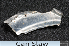 Can Slaw 7